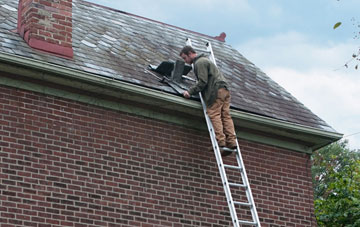 what affects urgent Dilton Marsh roof repairs