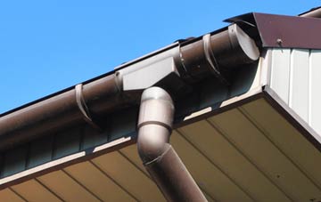 types of Dilton Marsh fascias