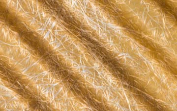 Dilton Marsh fibreglass roof waterproofing