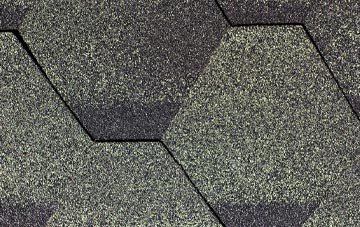 Dilton Marsh fibreglass shingle repairs