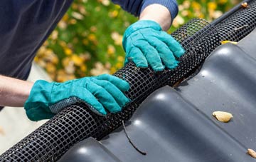 Dilton Marsh gutter repair companies
