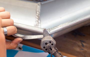 disadvantages of Dilton Marsh lead roofing