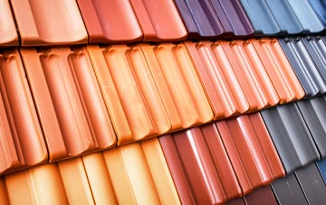 Dilton Marsh roof tile costs