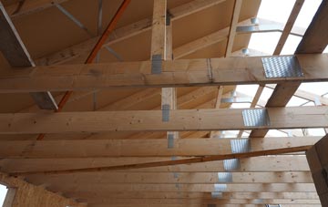 Dilton Marsh roof truss costs