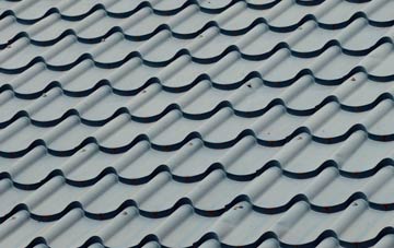Dilton Marsh rubber roofing companies