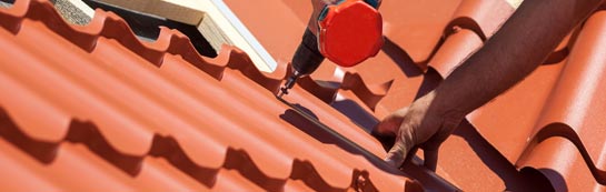 save on Dilton Marsh roof installation costs
