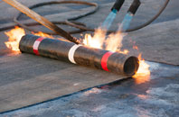 free Dilton Marsh roof quotes