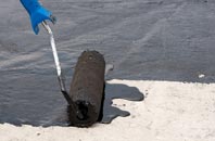 find the best Dilton Marsh roofing companies