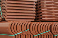 free Dilton Marsh clay roofing quotes