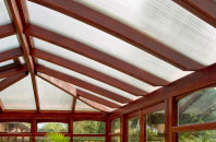 Dilton Marsh conservatory roofing insulation