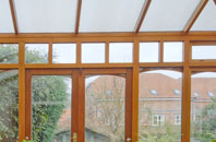 free Dilton Marsh conservatory insulation quotes