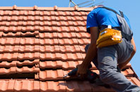 Dilton Marsh urgent roof repairs