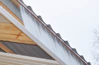 find rated Dilton Marsh fascia repair companies