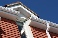 Dilton Marsh fascias