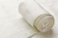 Dilton Marsh fibreglass roofing repairs