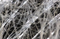 free Dilton Marsh fibreglass roof repair quotes