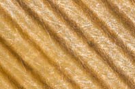 find rated Dilton Marsh roofers