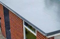 free Dilton Marsh flat roofing insulation quotes