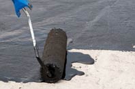 find rated Dilton Marsh roof sealing companies