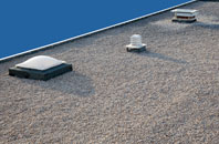 Dilton Marsh flat roofing