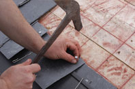 free Dilton Marsh garage roof repair quotes