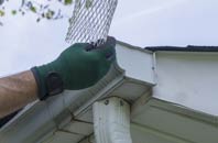 rated Dilton Marsh guttering repair companies