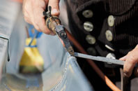 Dilton Marsh lead roof quotes