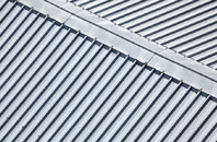 Dilton Marsh metal roofing