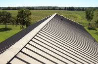 Dilton Marsh metal roof quotes
