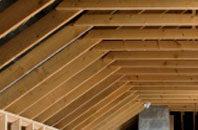 Dilton Marsh pitched insulation quotes