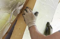 rated Dilton Marsh roof insulation companies