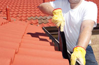 Dilton Marsh roof cleaners
