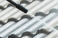 rated Dilton Marsh roof cleaning companies