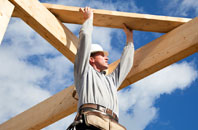 Dilton Marsh roof replacement work