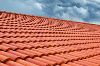 Dilton Marsh roofing tiles