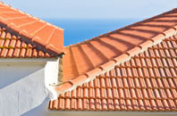 free Dilton Marsh roof tile quotes