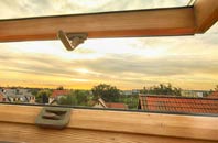 rated Dilton Marsh roof window companies