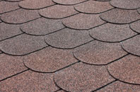free Dilton Marsh rubber roofing quotes