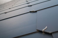 free Dilton Marsh slate tile quotes