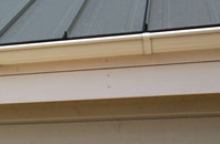 Dilton Marsh soffit repair