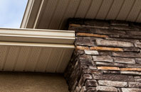 free Dilton Marsh soffit repair quotes