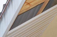 rated Dilton Marsh soffit repair companies