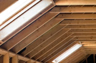 Dilton Marsh tapered roof insulation quotes