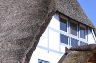 find rated Dilton Marsh thatchers